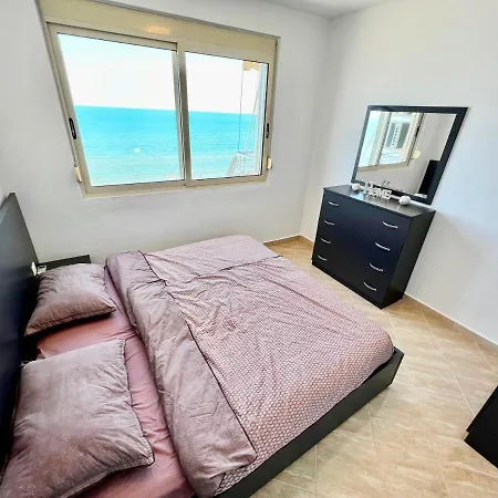 Bella Vista * Durrës