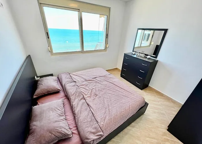Bella Vista * Durrës