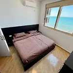Apartment Bella Vista
