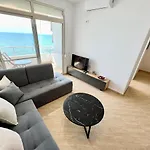 Apartment Bella Vista *