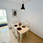 Apartment Bella Vista *